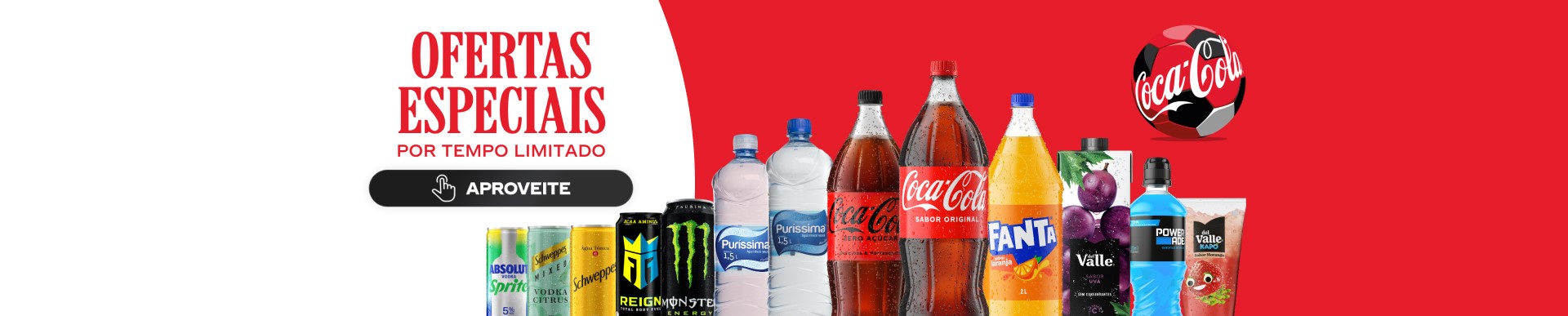 Solar-coca-cola-MT